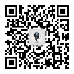 大模型智能体公众号